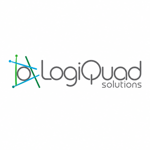 Logiquad-Logo1-1