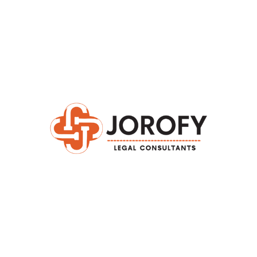 Logo-