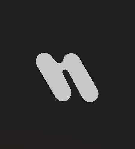 Logo-1-11
