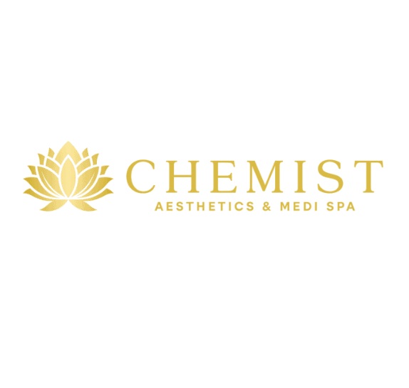 Logo-1-13