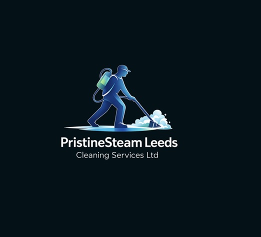 Logo-1-16