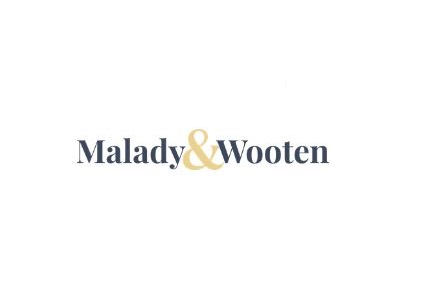 Logo-1-20