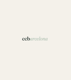 Logo-1-28