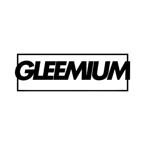 Logo-1-4