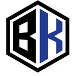 Logo-1-6
