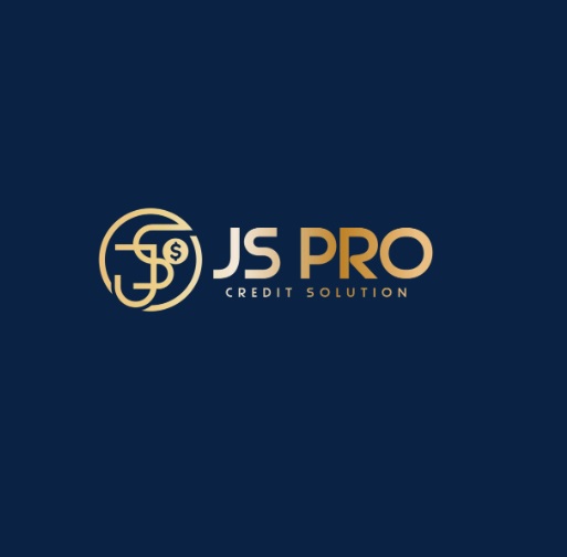 Logo-1-7