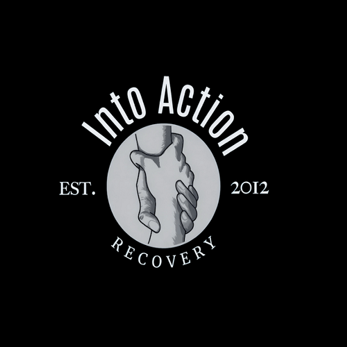 Logo-1-7