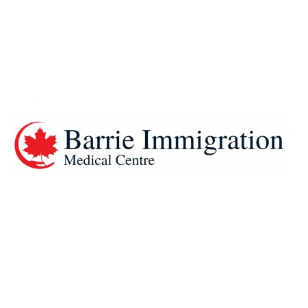 Logo-1-9