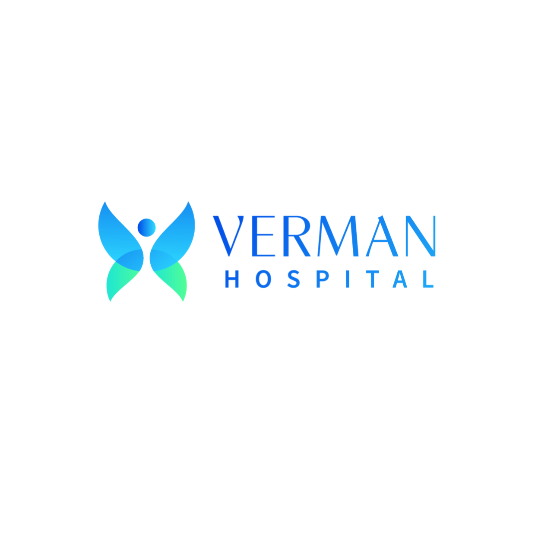 Logo-1
