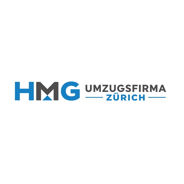 Logo-118