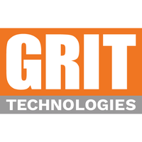 Logo-12