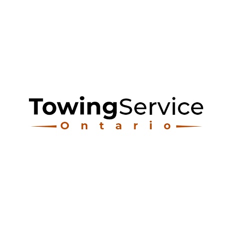 Logo-121