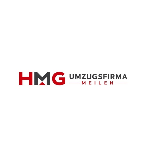Logo-123