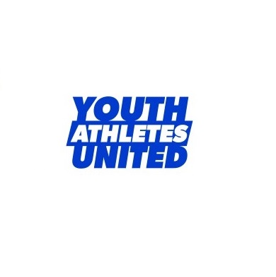 Logo-127