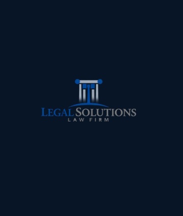 Logo-128