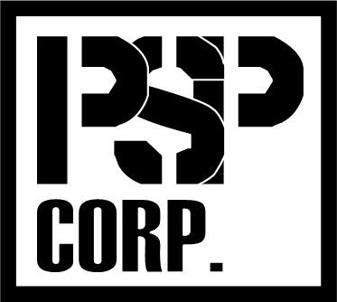 Logo-134