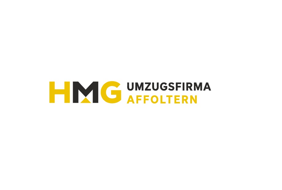 Logo-135