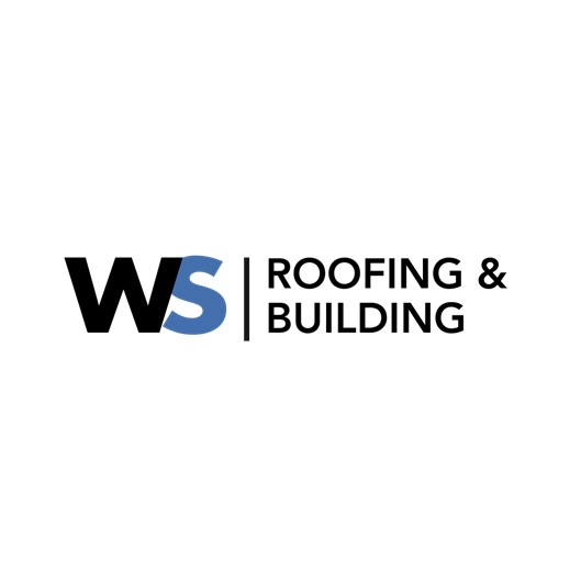 Logo-146