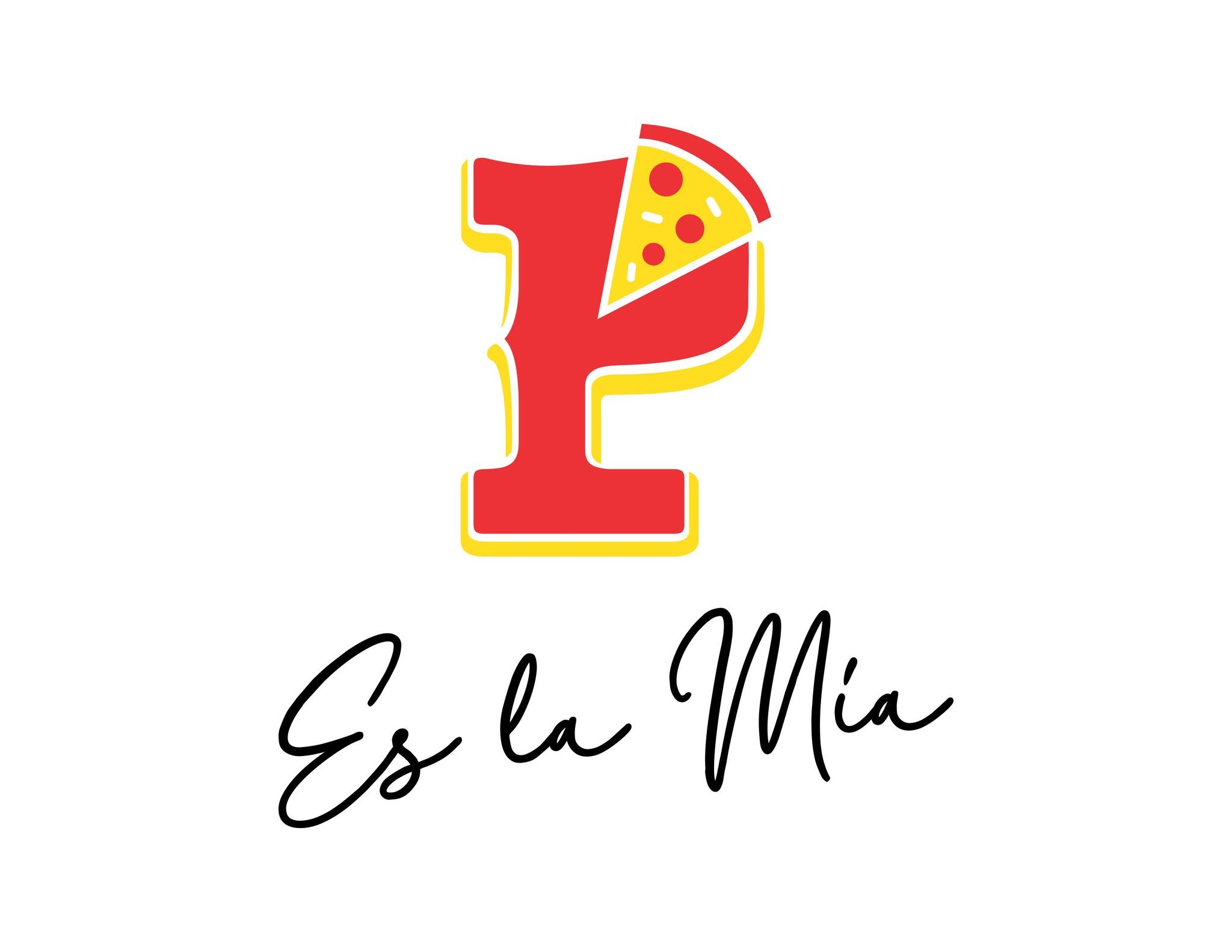 Logo-15