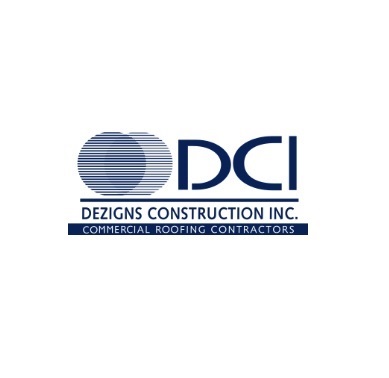 Logo-166