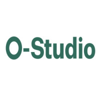 Logo-167