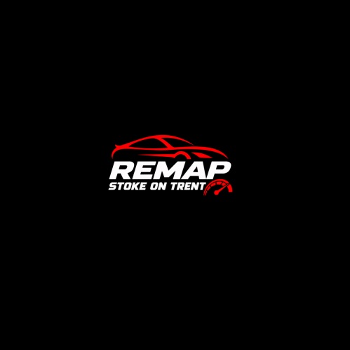 Logo-173