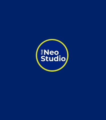 Logo-178