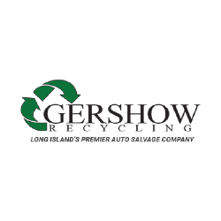 Logo-182