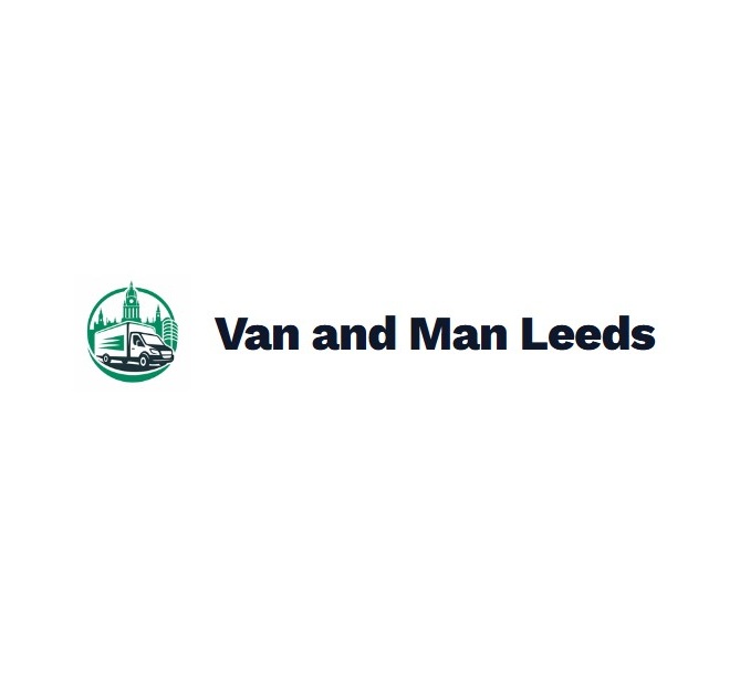 Logo-183