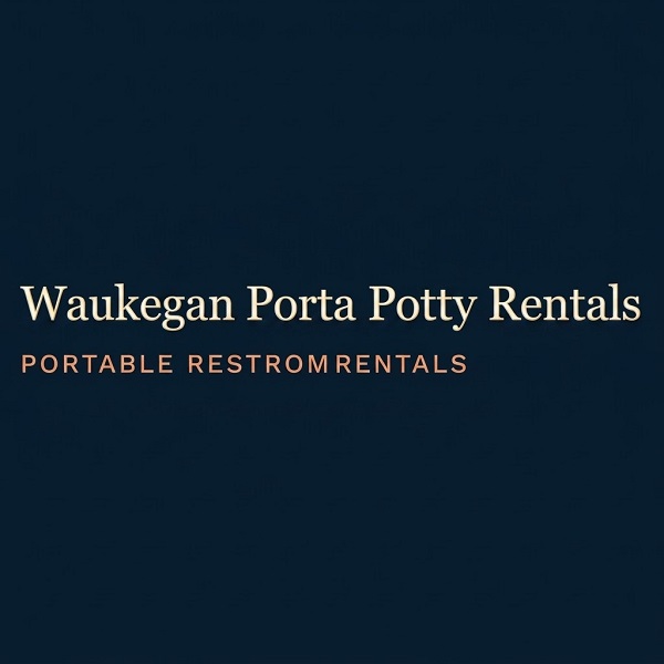Logo-184
