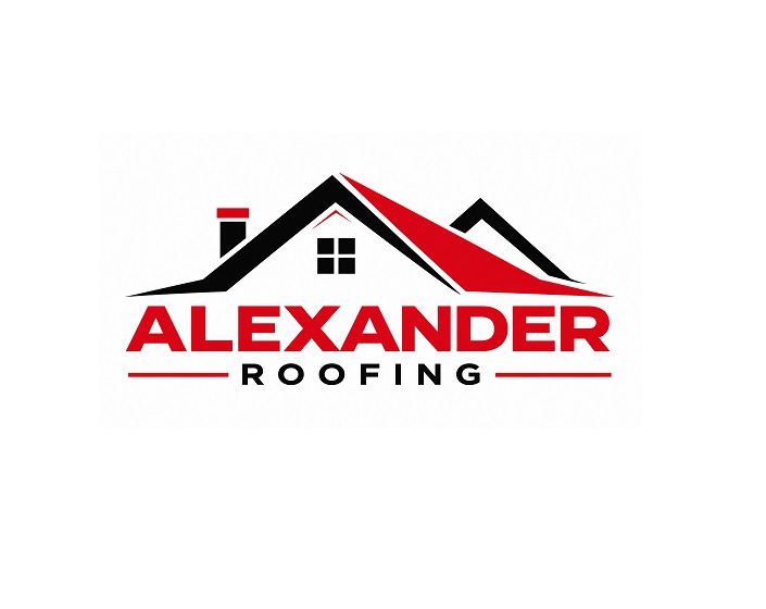 Logo-185