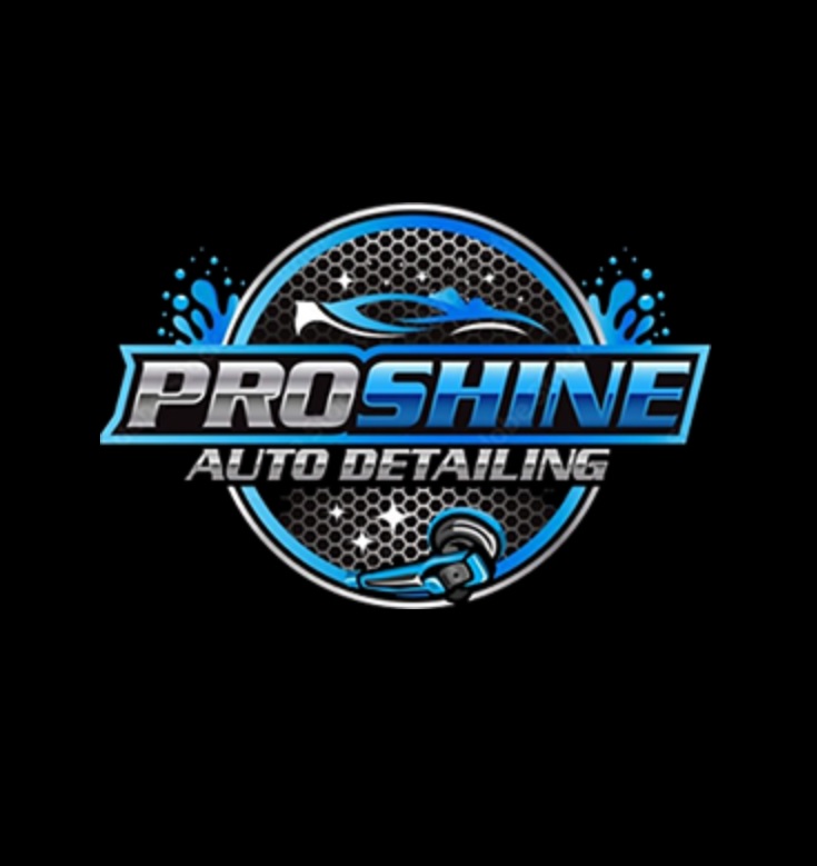 Logo-187