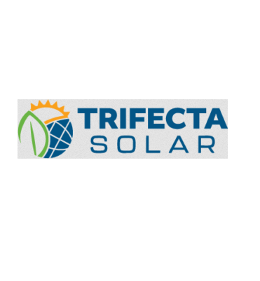 Logo-19