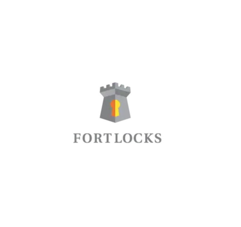 Logo-197