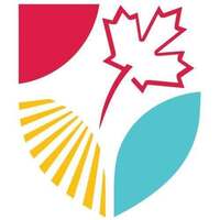 Logo-2-1-1