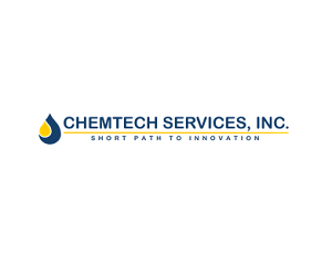 Logo-2-1