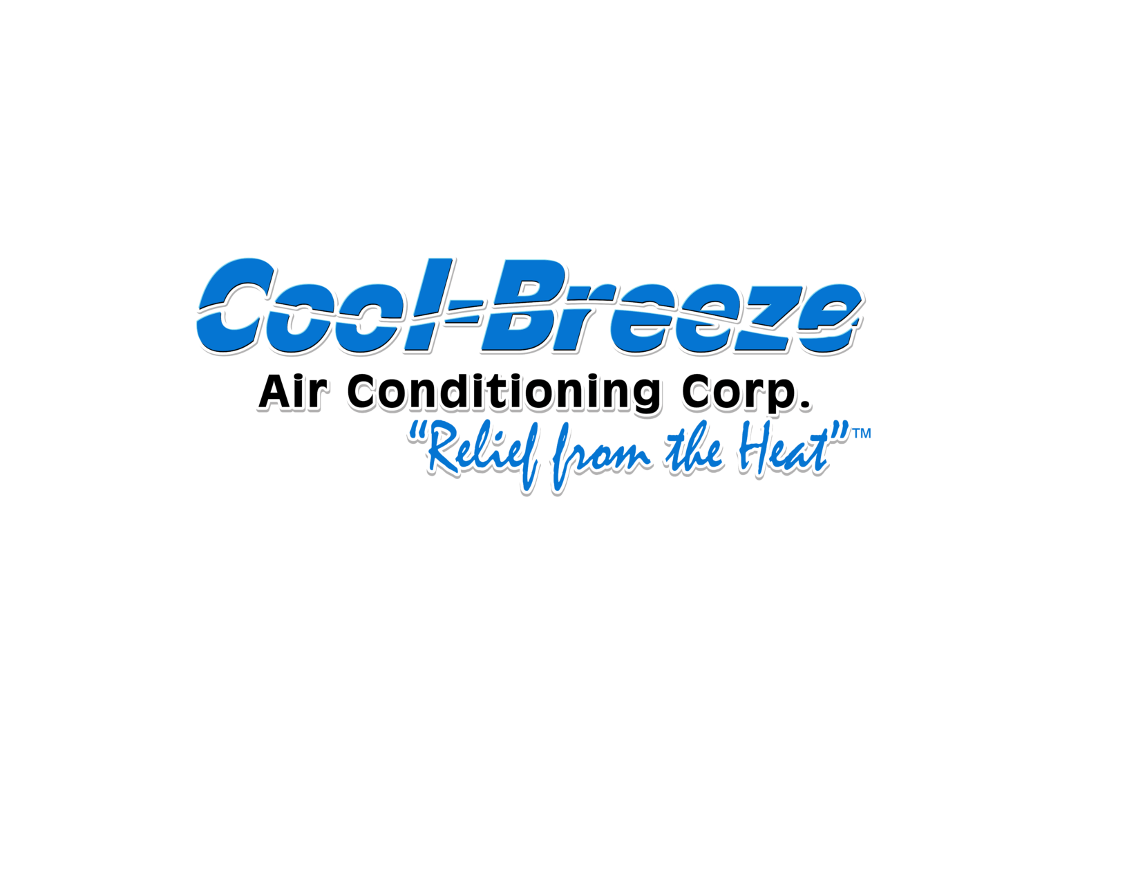 Logo-2-2
