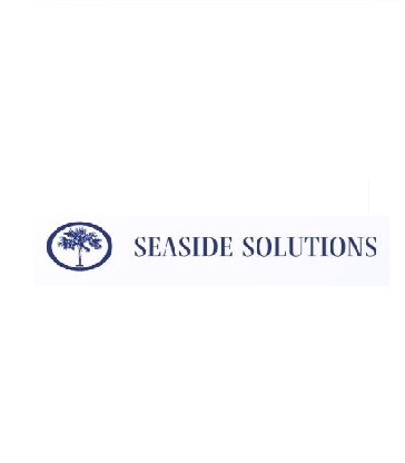 Logo-2-3
