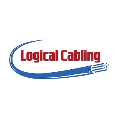 Logo-20