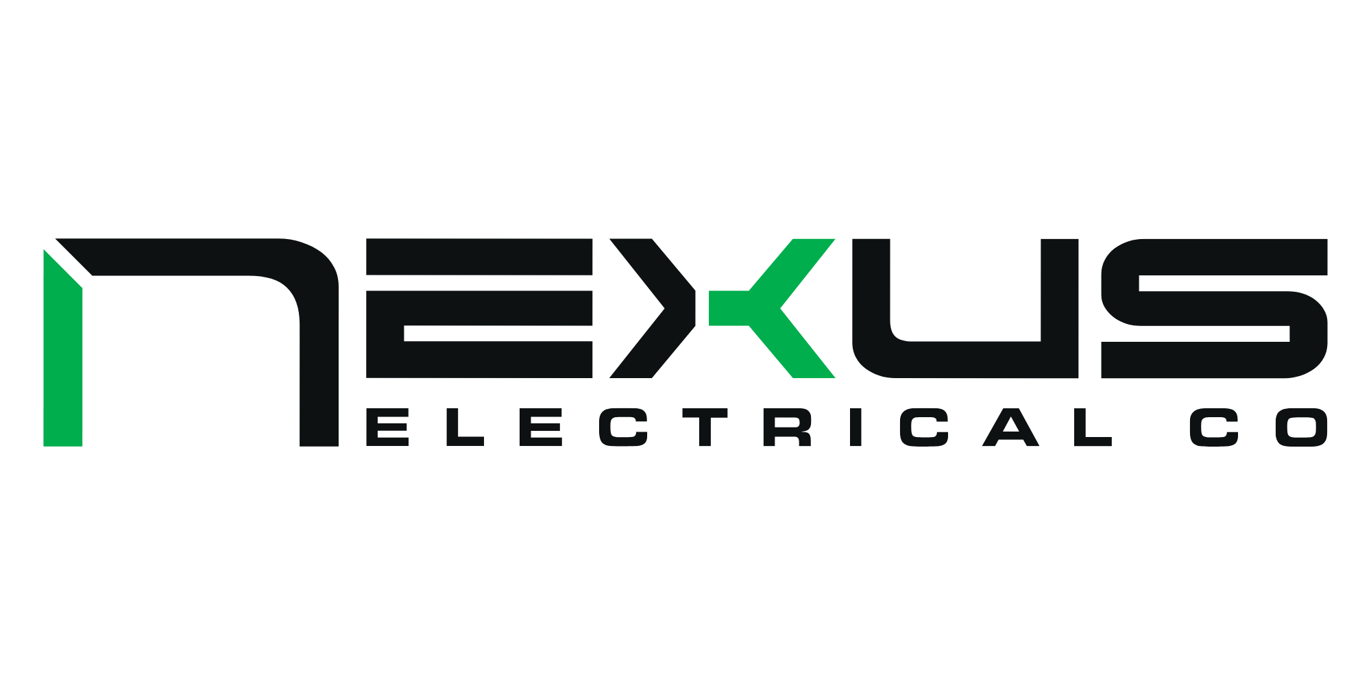 Logo-2000-x-1000-px