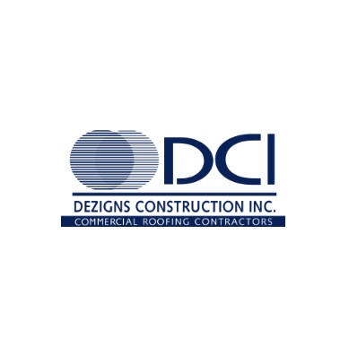 Logo-22