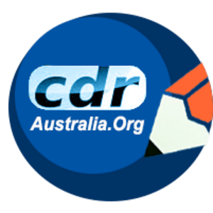 Logo-24