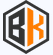 Logo-28