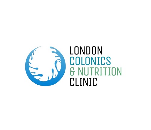 Logo-3-1