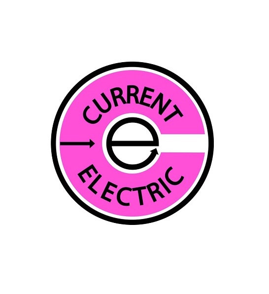 Logo-3-3