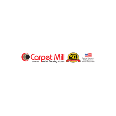 Logo-3