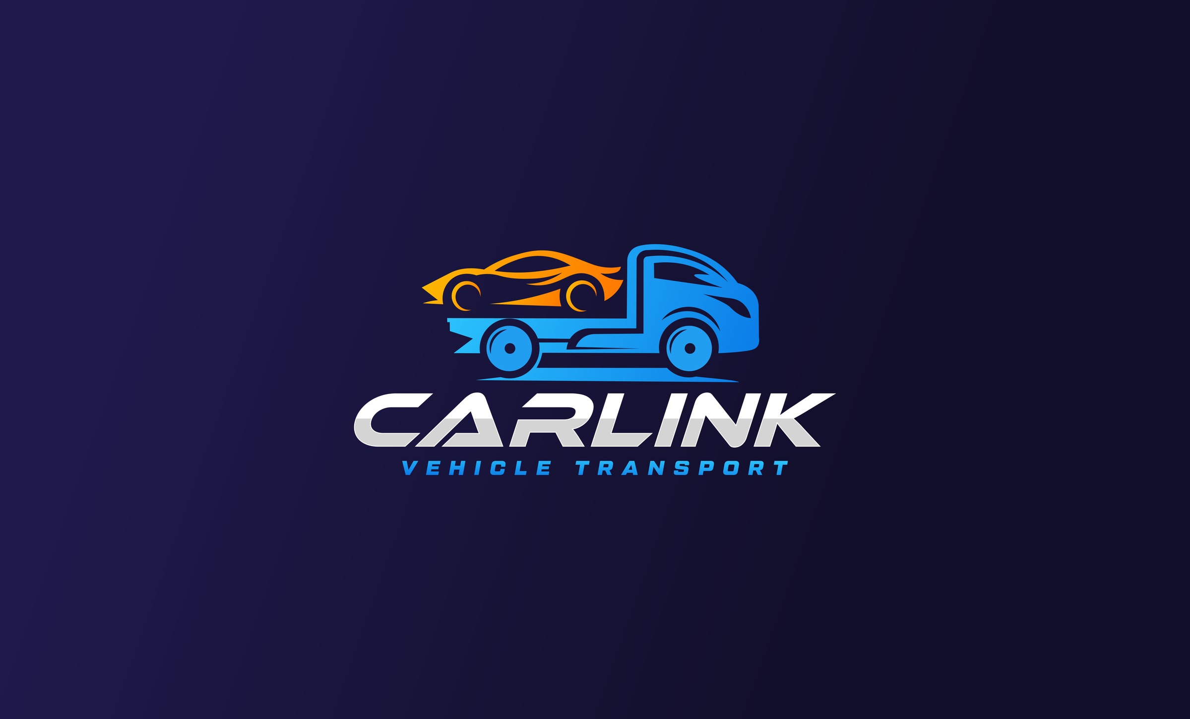 Logo-33