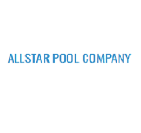 Logo-33