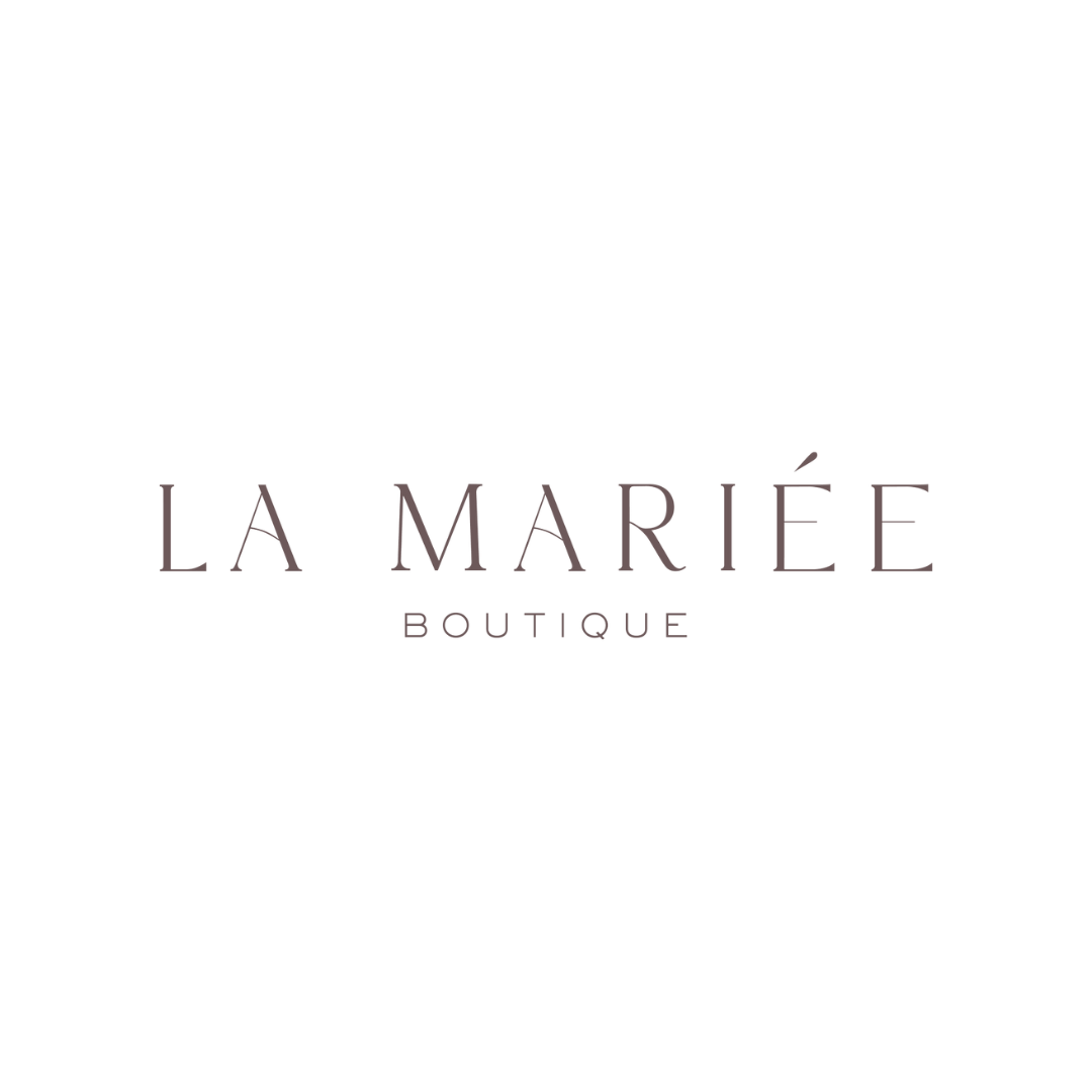 Logo-34