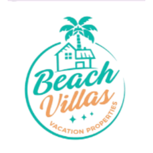 Logo-35
